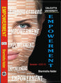 Empowerment - CU : Sem - 5 (CC-11) - (English Version) - Retail Maharaj