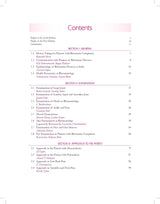 Manual Of Rheumatology 6Ed (Hb 2024) Indian Rheumatology Association