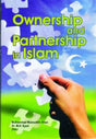 Ownership and Partnership in Islam - Retail Maharaj