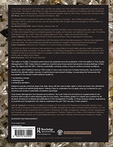 Total Quality Management and Operational Excellence: Text with Cases