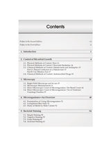 EXPERIMENTAL MICROBIOLOGY 2ED (PB 2023)