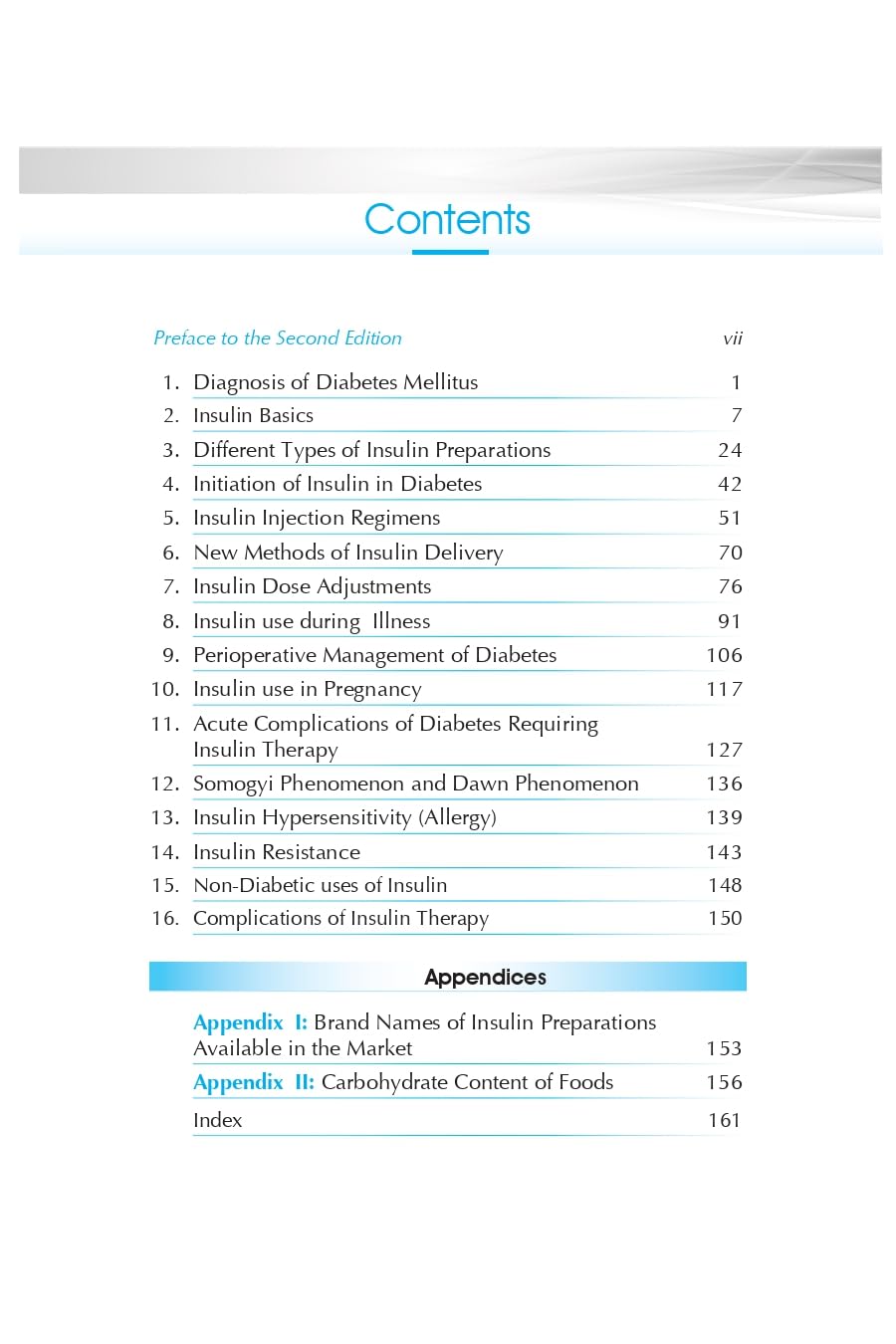 Insulin In Clinical Practice 2Ed (Pb 2024)
