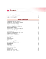 PREPARATORY MANUAL OF PATHOLOGY FOR MEDICAL LABORATORY TECHNOLOGY STUDENTS 2ED (PB 2023)