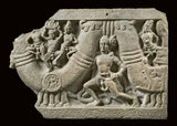 Tree & Serpent - Retail Maharaj