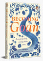 Becoming Goan: A Contemporary Coming-Home Story - Retail Maharaj