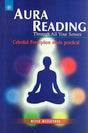 Aura Reading - Retail Maharaj
