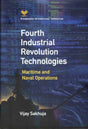 Fourth Industrial Revolution Technologies - Retail Maharaj