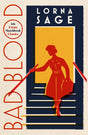 Bad Blood (4th Estate Matchbook Classics) - Retail Maharaj