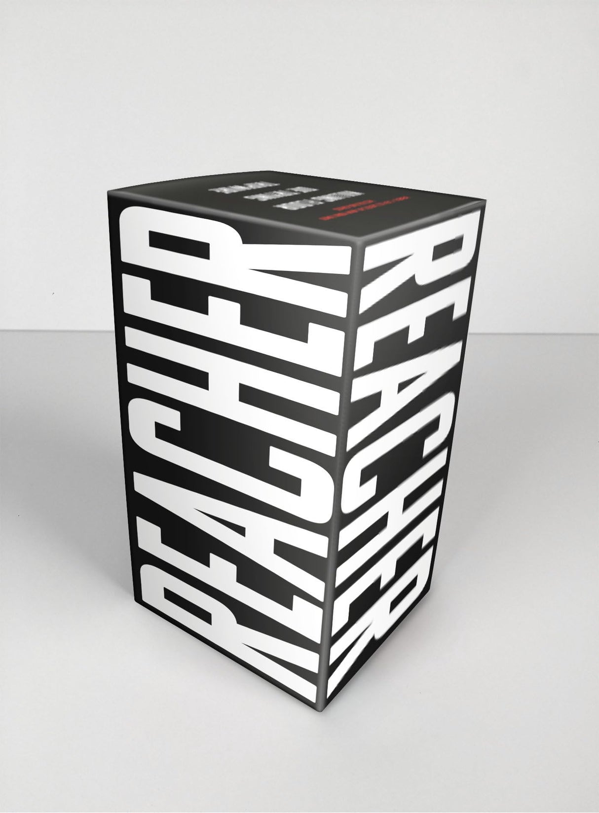 Lee Child Jack Reacher Books 1-3: Killing Floor / Die Trying / Tripwire