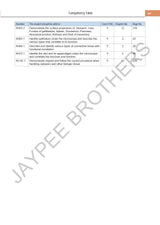 TEXTBOOK OF GENERAL ANATOMY