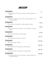 Human Rights (Theory & Practice) (English Version) - Retail Maharaj