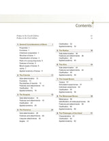 Human Osteology A Clinical Orientation 4Ed (Pb 2025)