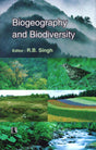 Biogeography and Biodiversity - Retail Maharaj