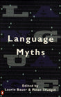 Language Myths - Retail Maharaj