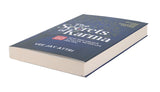 The Secrets of Karma-60 keys that unlock A fuller, Richer life for you (Revised and Expanded Edition) - Retail Maharaj