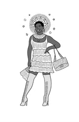 You Goddess!: Lessons in Being Legendary from Awesome Immortals