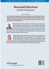 Bacterial Infections and their Management