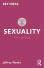 SEXUALITY (Key Ideas) - Retail Maharaj