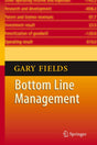 BOTTOM LINE MANAGEMENT - Retail Maharaj