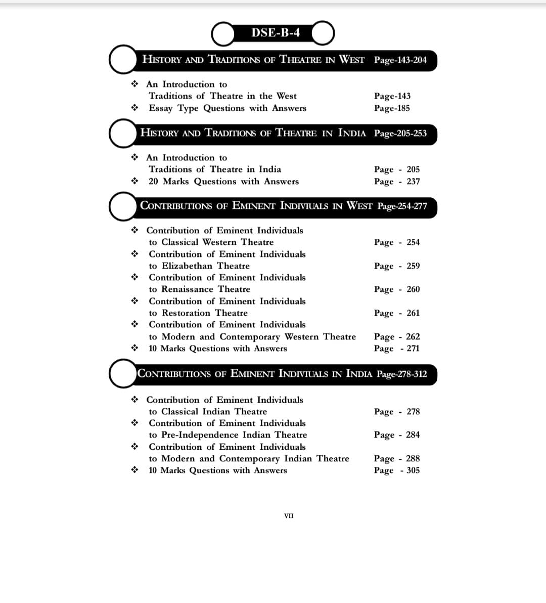 CBCS Autobiography Text & Peformance - Sem - 6 - Calcutta University (English Version) - Retail Maharaj