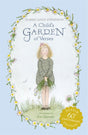 A Child's Garden of Verses - Retail Maharaj