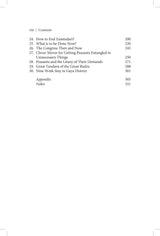 Primus Books- Selected Works of Swami Sahajanand Saraswati: Major Essays and Other Writings of Swami Sahajanand Saraswati- Vol IV - Retail Maharaj