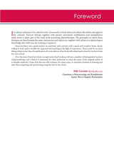 The Principles Of Exercise Therapy 4Ed Revised (Pb 2025)