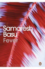 Fever - Retail Maharaj