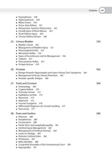 EXAM PREPARATORY MANUAL FOR UNDERGRADUATES SURGERY