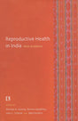 Reproductive Health in India: New Evidence - Retail Maharaj