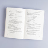 Succession – Season Four: The Complete Scripts