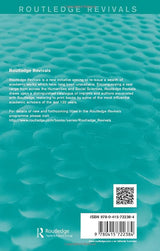 The Anatomy of the Novel (Routledge Revivals) - Retail Maharaj