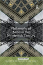 Philosophy of Mind in the Nineteenth Century - Retail Maharaj