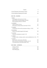 Reading the Ramcaritmanas: A Companion to the Awadhi Ramayana of Tulsidas - Retail Maharaj