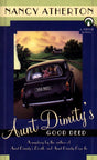 Aunt Dimity's Good Deed (Aunt Dimity Mystery) - Retail Maharaj