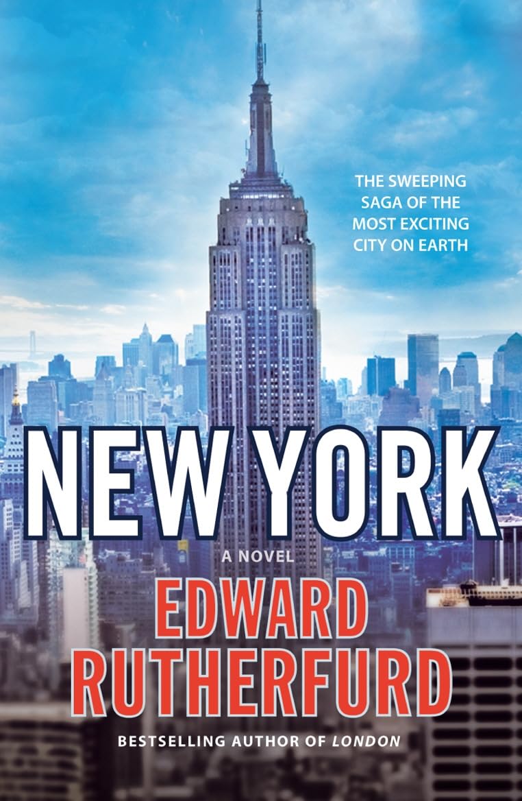 *>*NEW YORK