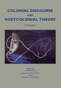 Colonial Discourse and Post-Colonial Theory: A Reader - Retail Maharaj