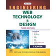 Web Technology & Design - Retail Maharaj