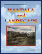 Mandala and Landscape: 6 (Emerging Perceptions in Buddhist Studies) - Retail Maharaj