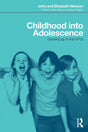 Childhood into Adolescence: Growing up in the 1970s - Retail Maharaj