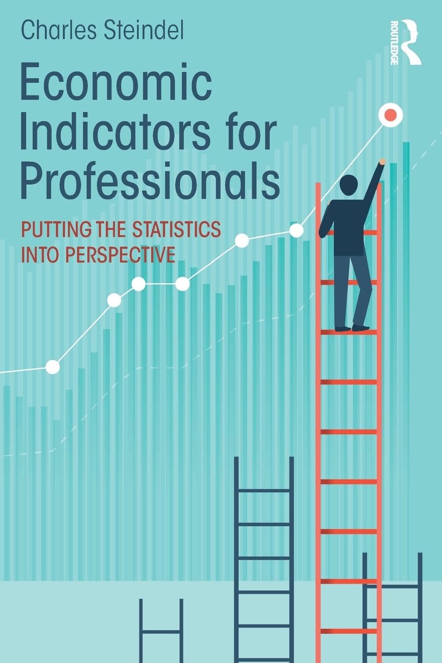 Economic Indicators for Professionals: Putting the Statistics into Perspective - Retail Maharaj