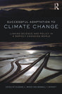 Successful Adaptation to Climate Change: Linking Science and Policy in a Rapidly Changing World - Retail Maharaj