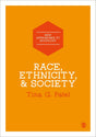 Race, Ethnicity & Society (New Approaches to Sociology) - Retail Maharaj