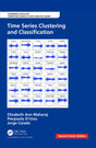 Time Series Clustering and Classification - Retail Maharaj
