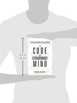 The Code of the Extraordinary Mind