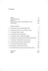 Primus Books-Selected Works of Swami Sahajanand Saraswati: What Should Peasants Do? -Vol II - Retail Maharaj