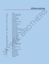 ANATOMICAL PRINCIPLES OF ENDOSCOPIC SINUS SURGERY: A STEP BY STEP APPROACH WITH INTERACTIVE CD-ROM