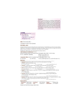 An Atlas of Fine Needle Aspiration Cytology of Paragangliomas