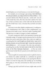 Get the Guy: Use the Secrets of the Male Mind to Find, Attract and Keep Your Ideal Man