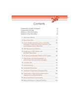 Essentials Of Blood Banking And Transfusion Medicine 3Ed (Pb 2025)